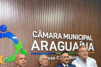camara-de-araguaina-homenageia-cardiologista-com-mais-de-20-mil-procedimentos-realizados