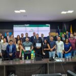 na-quarta-feira,-camara-de-araguaina-aprova-agencia-reguladora-e-entrega-mocoes-de-reconhecimento