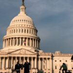 prazo-da-guerra-de-trump-sem-aval-do-congresso-termina-1o-de-maio