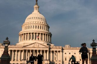 prazo-da-guerra-de-trump-sem-aval-do-congresso-termina-1o-de-maio