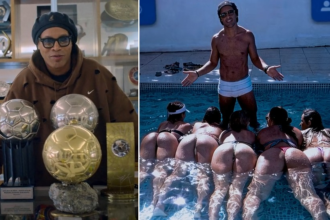 ronaldinho-gaucho-‘refaz’-com-trofeus-foto-polemica-com-mulheres-na-piscina