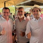 ao-lado-de-amelio-e-alexandre,-vicentinho-garante-que-trabalhara-por-“acoes-verdadeiras-de-gestao”-em-prol-dos-produtores