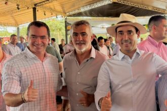 ao-lado-de-amelio-e-alexandre,-vicentinho-garante-que-trabalhara-por-“acoes-verdadeiras-de-gestao”-em-prol-dos-produtores