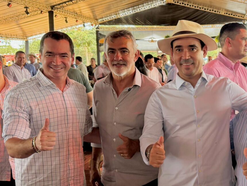 ao-lado-de-amelio-e-alexandre,-vicentinho-garante-que-trabalhara-por-“acoes-verdadeiras-de-gestao”-em-prol-dos-produtores