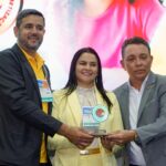 palmas-conquista-selo-nacional-compromisso-com-a-alfabetizacao-–-categoria-prata