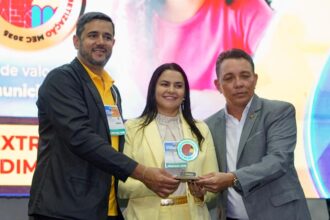 palmas-conquista-selo-nacional-compromisso-com-a-alfabetizacao-–-categoria-prata