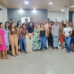 liderancas-se-unem-em-araguaina-e-fortalecem-pre-campanha-de-junior-diamantino-com-apoio-dos-suplentes-ricardo-braga-e-dilson-junior