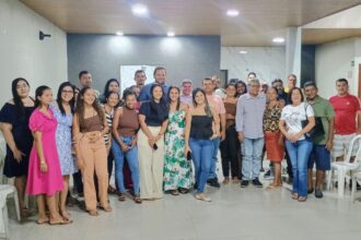 liderancas-se-unem-em-araguaina-e-fortalecem-pre-campanha-de-junior-diamantino-com-apoio-dos-suplentes-ricardo-braga-e-dilson-junior