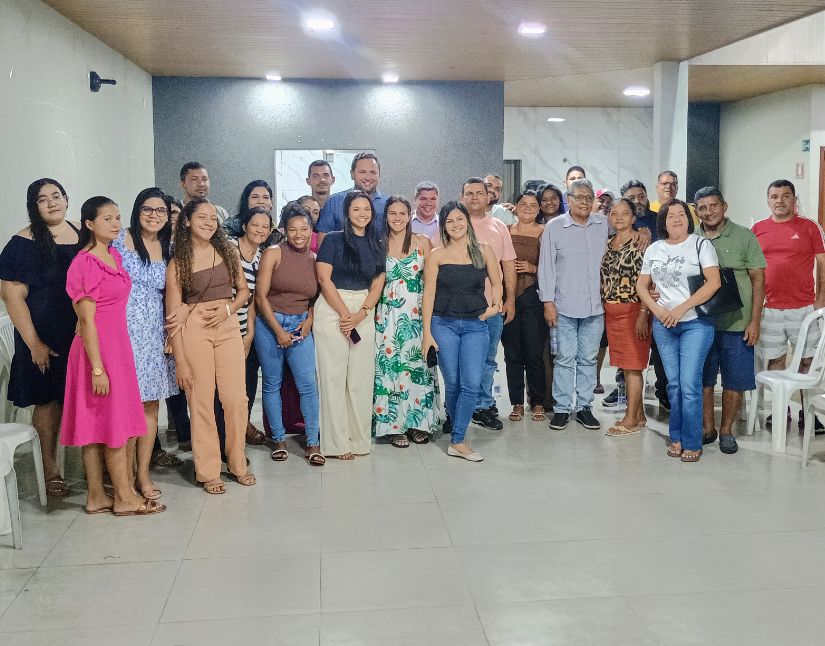 liderancas-se-unem-em-araguaina-e-fortalecem-pre-campanha-de-junior-diamantino-com-apoio-dos-suplentes-ricardo-braga-e-dilson-junior