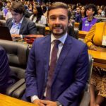 nova-geracao-em-campo:raul-cayres-entra-forte-na-disputa-e-vira-peca-chave-no-novo-tabuleiro-politico-do-tocantins