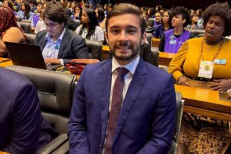 nova-geracao-em-campo:raul-cayres-entra-forte-na-disputa-e-vira-peca-chave-no-novo-tabuleiro-politico-do-tocantins