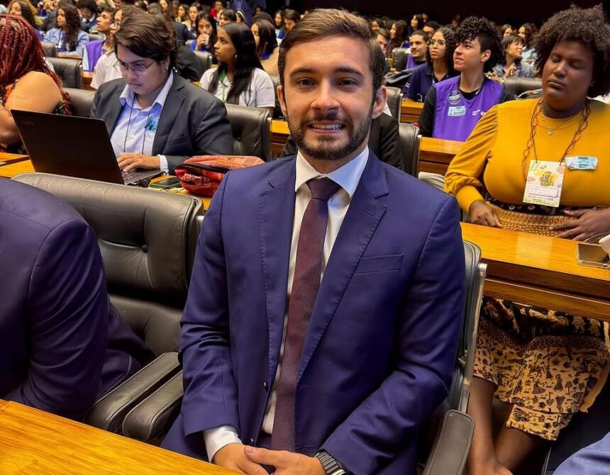 nova-geracao-em-campo:raul-cayres-entra-forte-na-disputa-e-vira-peca-chave-no-novo-tabuleiro-politico-do-tocantins