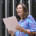 camara-aprova-regime-disciplinar-mais-rigido-para-condenados-por-assassinato-de-policiais