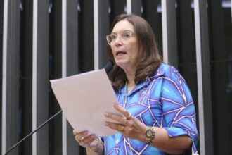 camara-aprova-regime-disciplinar-mais-rigido-para-condenados-por-assassinato-de-policiais