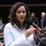 comissao-aprova-incentivo-a-filmagens-e-turismo-de-telas