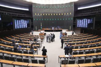 camara-aprova-projeto-que-direciona-5%-das-multas-de-transito-ao-fundo-nacional-de-seguranca