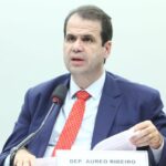 camara-aprova-a-troca-do-simbolo-internacional-de-acessibilidade