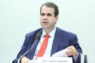camara-aprova-a-troca-do-simbolo-internacional-de-acessibilidade