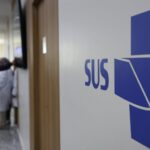 nova-lei-preve-ajuda-de-custo-para-pacientes-do-sus-que-fazem-tratamento-em-outra-cidade