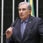 nova-lei-define-regras-nacionais-para-desmembramento-de-municipios