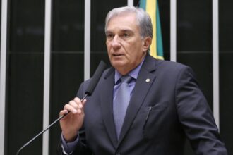 nova-lei-define-regras-nacionais-para-desmembramento-de-municipios