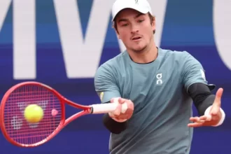 joao-fonseca-garante-cabeca-de-chave-em-madri-apos-desistencia-de-djokovic