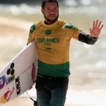 mineirinho-inaugura-novo-papel-na-brazilian-storm-treinando-medina-e-pupo