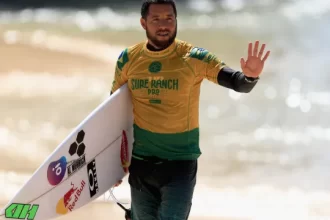 mineirinho-inaugura-novo-papel-na-brazilian-storm-treinando-medina-e-pupo