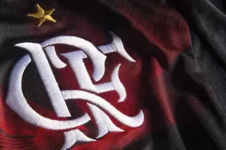 flamengo-embala-com-bom-futebol,-e-jardim-propoe-‘casamento’-por-time-ideal