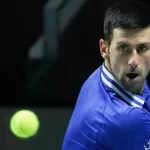 djokovic-desiste-do-aberto-de-madri-por-causa-de-lesao:-‘infelizmente-nao-poderei-competir’