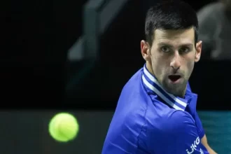 djokovic-desiste-do-aberto-de-madri-por-causa-de-lesao:-‘infelizmente-nao-poderei-competir’