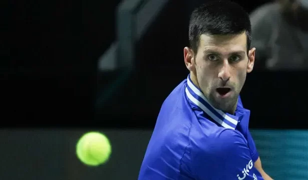 djokovic-desiste-do-aberto-de-madri-por-causa-de-lesao:-‘infelizmente-nao-poderei-competir’