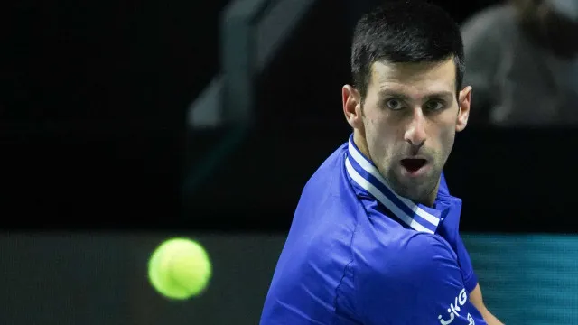 djokovic-desiste-do-aberto-de-madri-por-causa-de-lesao:-‘infelizmente-nao-poderei-competir’