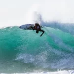 wsl:-brasil-emplaca-6-surfistas-nas-oitavas-da-etapa-de-margaret-river