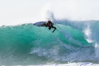 wsl:-brasil-emplaca-6-surfistas-nas-oitavas-da-etapa-de-margaret-river