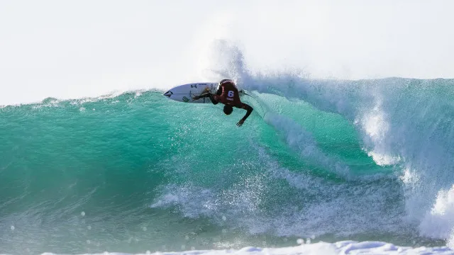 wsl:-brasil-emplaca-6-surfistas-nas-oitavas-da-etapa-de-margaret-river