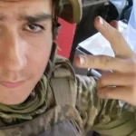 estudante-da-usp-que-foi-lutar-pela-ucrania-na-guerra-contra-a-russia-esta-desaparecido