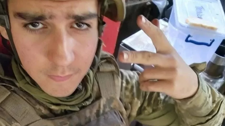estudante-da-usp-que-foi-lutar-pela-ucrania-na-guerra-contra-a-russia-esta-desaparecido