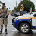 pm-reforca-combate-a-criminalidade-com-operacao-cidade-blindada-em-tres-regioes-do-estado-–-pm-to