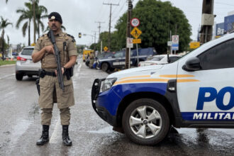 pm-reforca-combate-a-criminalidade-com-operacao-cidade-blindada-em-tres-regioes-do-estado-–-pm-to