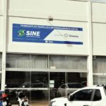 sine-de-araguaina-e-senac-abrem-inscricoes-para-curso-gratuito-de-assistente-administrativo