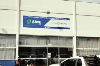 sine-de-araguaina-e-senac-abrem-inscricoes-para-curso-gratuito-de-assistente-administrativo