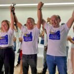 prefeito-dr.-auri-wulange-oficializa-apoio-a-sandoval-cardoso-e-deputada-estadual-claudia-lelis-em-axixa-com-presenca-do-prefeito-clayton-de-nazare