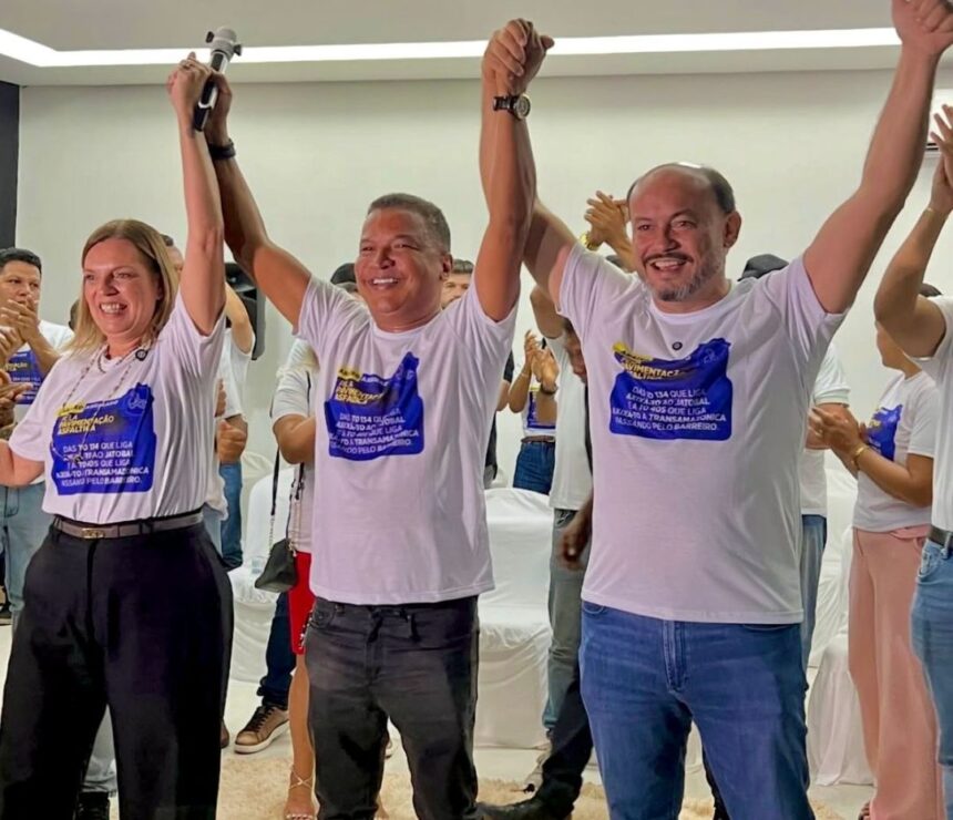 prefeito-dr.-auri-wulange-oficializa-apoio-a-sandoval-cardoso-e-deputada-estadual-claudia-lelis-em-axixa-com-presenca-do-prefeito-clayton-de-nazare