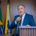 laurez-afirma-que-crise-do-master-vai-escalar-no-tocantins