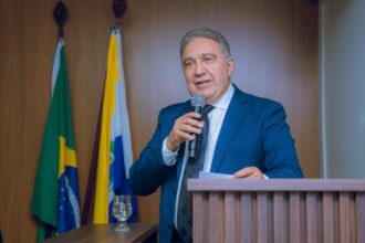 laurez-afirma-que-crise-do-master-vai-escalar-no-tocantins