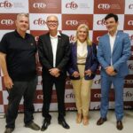 dra.-angela-maria-defende-criacao-do-cbo-da-odontologia-hospitalar-proposta-pelo-sicideto