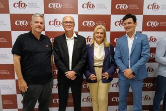 dra.-angela-maria-defende-criacao-do-cbo-da-odontologia-hospitalar-proposta-pelo-sicideto