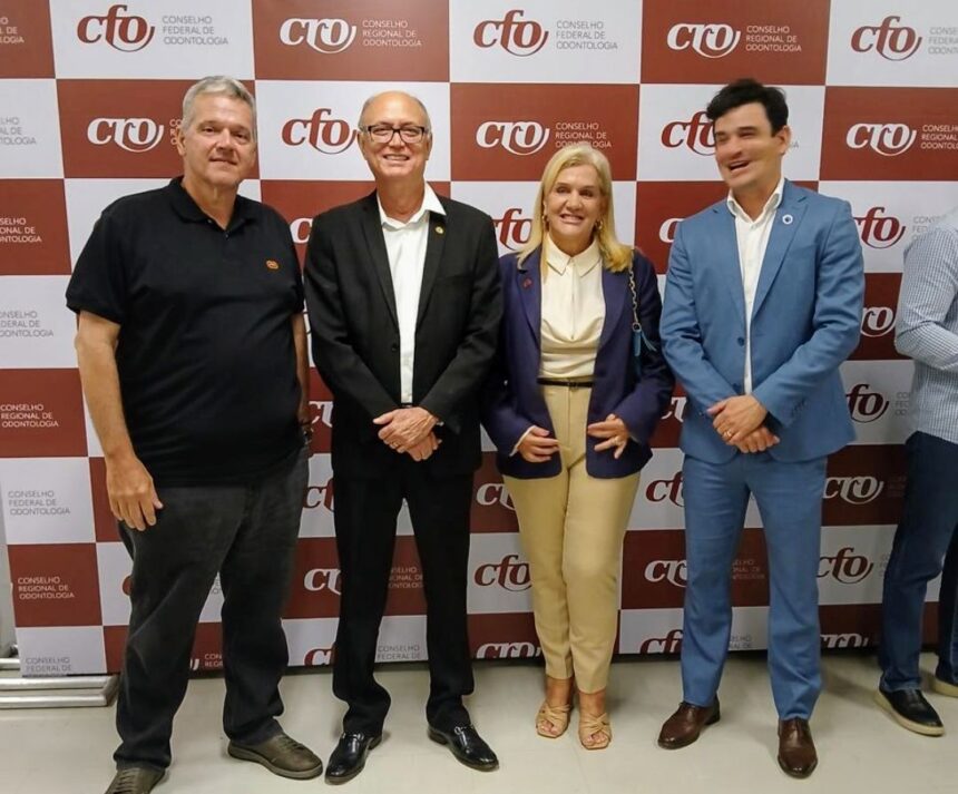 dra.-angela-maria-defende-criacao-do-cbo-da-odontologia-hospitalar-proposta-pelo-sicideto