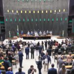 camara-celebra-aniversario-de-brasilia-e-destaca-papel-da-capital-na-democracia